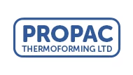 Propac Logo